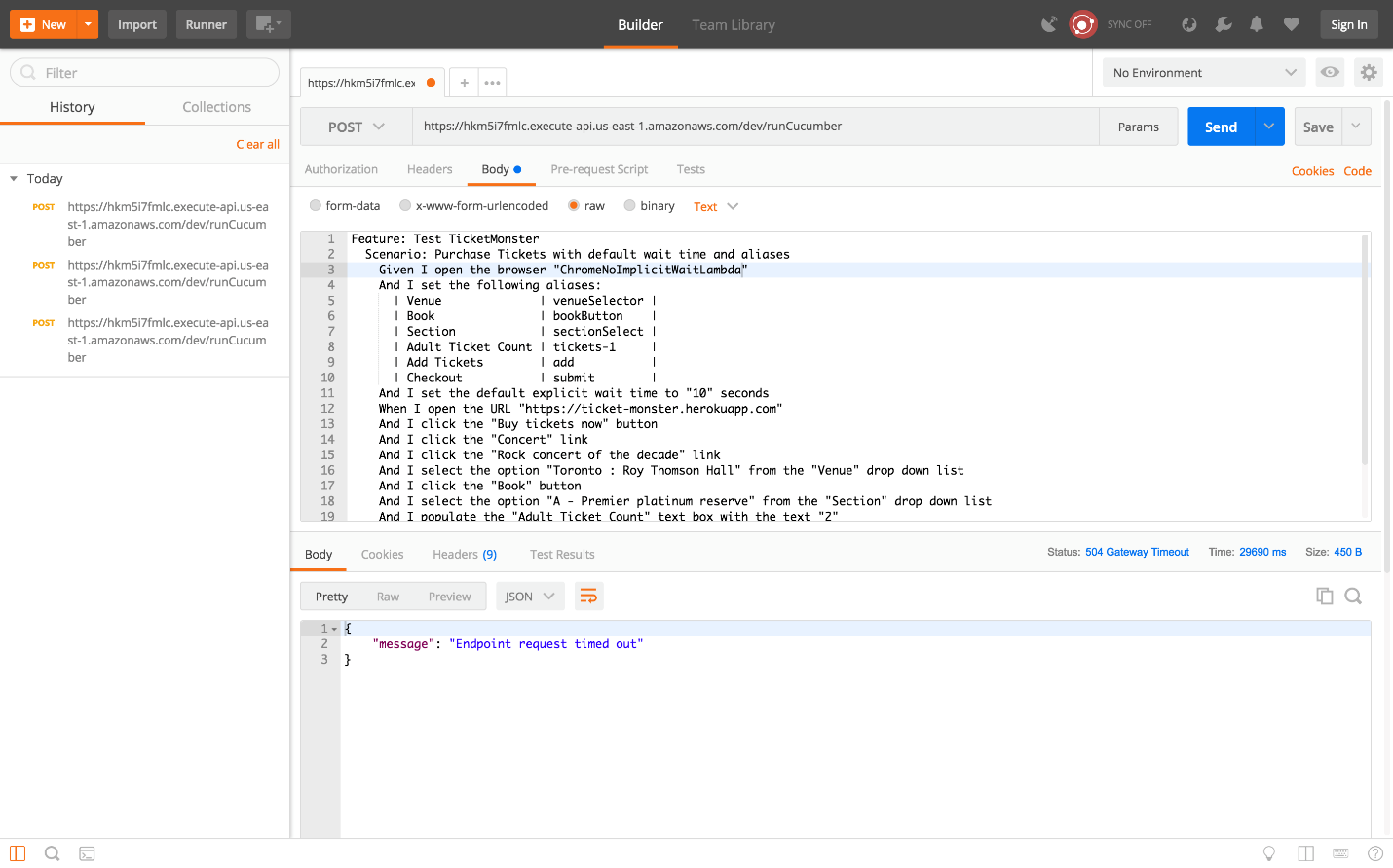 /C:/6258b00237e59450e4167ba1a9104d2c