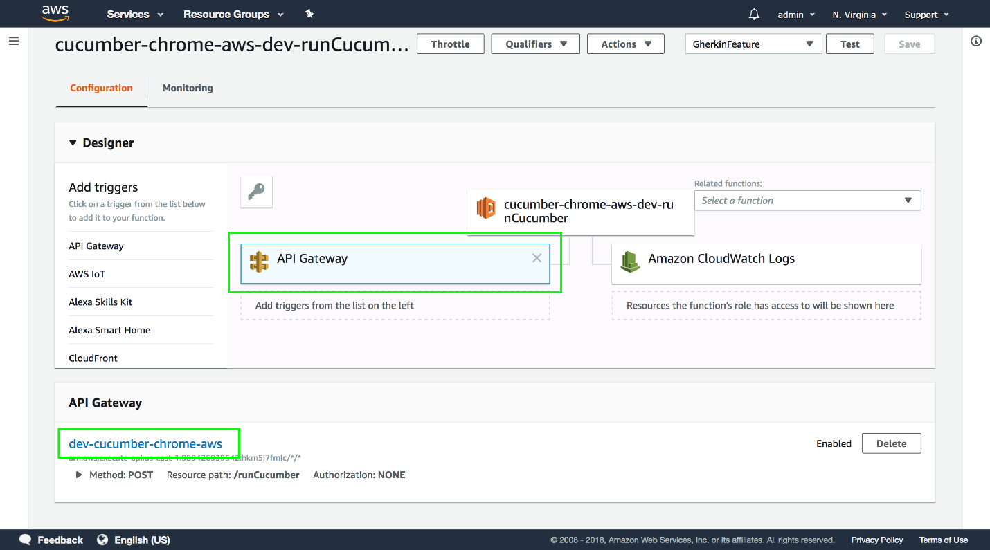 /C:/edb84ea8b782041656cd633e9368260c