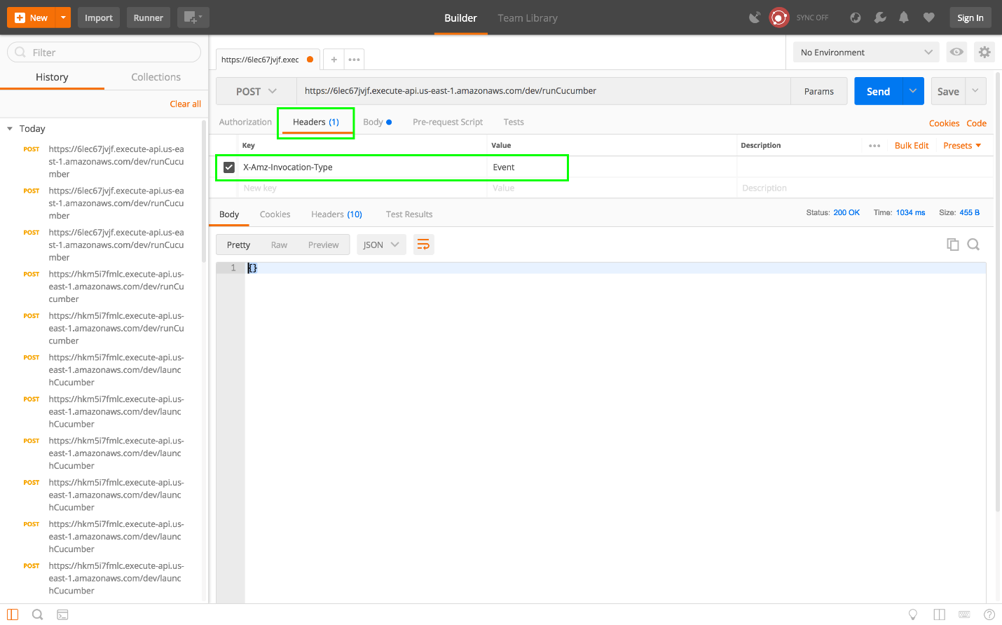 /C:/c702d2a86f09873ae9edd675c653e749
