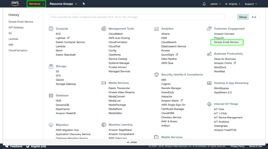 C:\e1a769cc26af90404e05f1b3d2a36c04