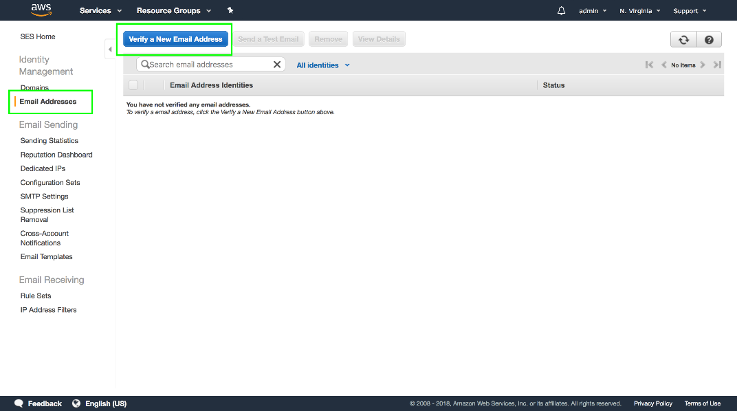 C:\2a4bbabe855a4bd884d5060233d087ce