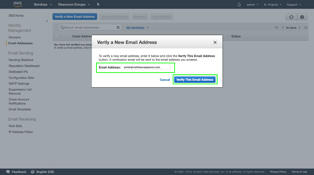 C:\c20b26b91a93a75d93e9379f556d456f