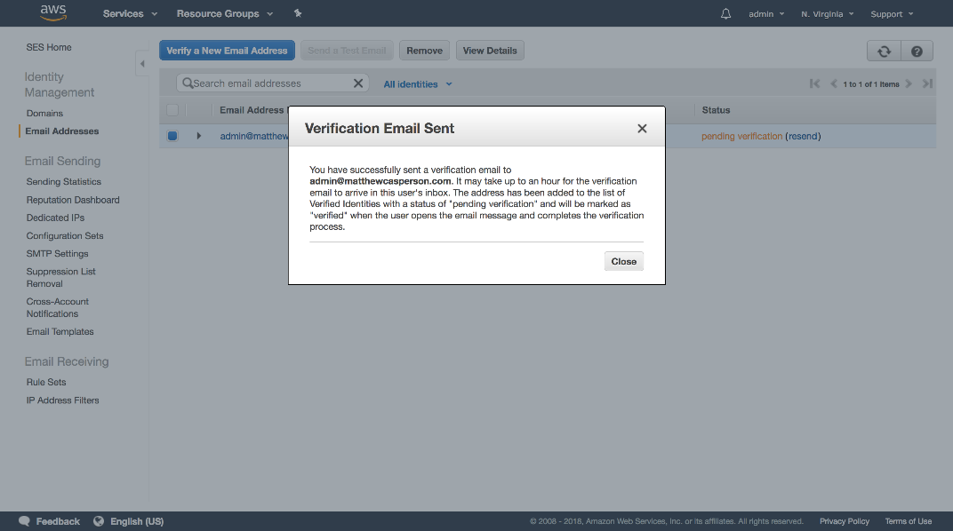 C:\92c9eb3b38fe00a11ffb044cacd67087