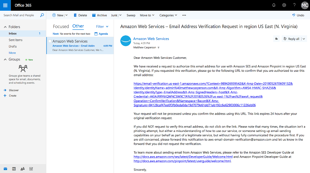 C:\27233411237724a5000019a0818bfcbf