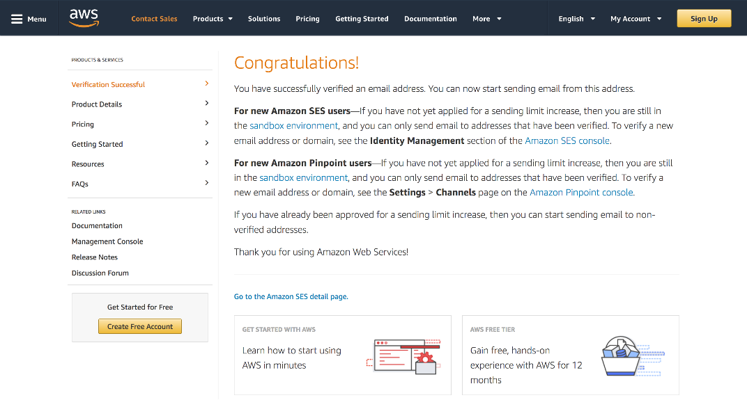 C:\efadf80f7a46f630e2d01999fa0b2310