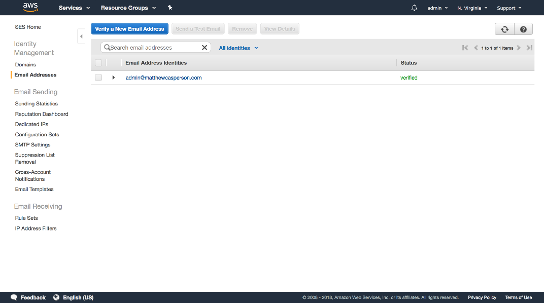 C:\2c68f8f83fe44183ee293e5455e8eec1