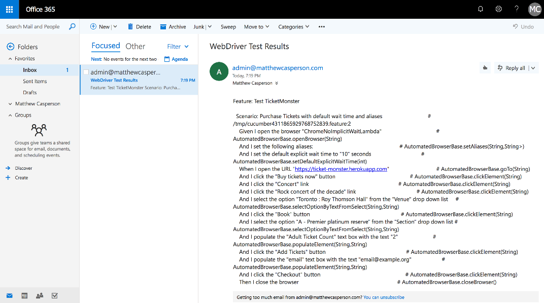 C:\64fd79671c78abdc3a4f8f36373ecef3